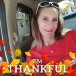 Melinda Gayle Brister - @mindygaylebaldwin - Instagram