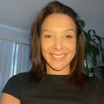 Mindy Baldwin - @mindys.totalhaircare - Instagram