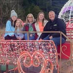 Mindy Baldwin - @mindybaldwin466 - Instagram