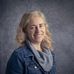 Mindy Baldwin - Facebook