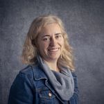 Mindy Baldwin - @doulamindy - Instagram