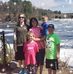 Mindy Baldwin - Facebook