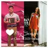 Mindy Baldwin Baird - @bmcel - TikTok