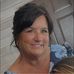 Mindy Baldwin Baird - Facebook