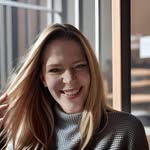 Mindy Hughes Baldwin - @minminluvsu2 - Instagram