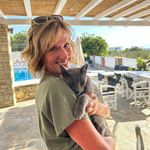 Mindy McNew Baldwin - @m_l_b13 - Instagram