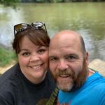 Mindy Mellon Baldwin - @mindyb77 - Instagram
