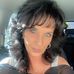 Mindy Murphy Baldwin - Facebook