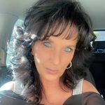 Mindy Murphy Baldwin - @minbaldwin - Instagram