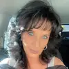 mindy.ann.baldwin - @mindy.ann.baldwin - TikTok