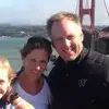 mindybaldwin679 - @mindybaldwin679 - TikTok