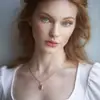 mindybaldwin853 - @mindybaldwin853 - TikTok