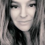 Mindy Ballard - @winboo822 - Instagram