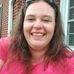 Mindy Ballard - Facebook