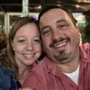 Mindy Ballard - @mindyballard7 - TikTok