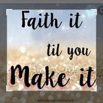 Mindy Ballard - @turn1313 - Instagram