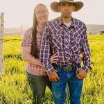 Mindy Ballard - @mindyaballard - Instagram