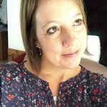 Mindy Ballard - @minnysue - Instagram