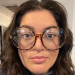 Mindy Ballard - @mindylbee - Instagram