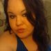 Mindy Ballard - Facebook