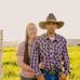 Mindy Ballard - Facebook