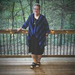Mindy Ballard - @mindyb605 - Instagram