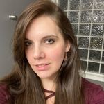 Mindy Ballard-Busby - @mindykbusby - Instagram