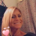 Mindy Ballard Collins - @mjballard33 - Instagram