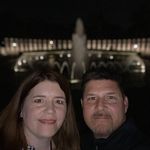Mindy Ballard Johnston - @thejohnstoncrew2 - Instagram