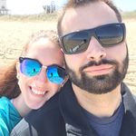 Mindy Ballard McCoin - @mball011 - Instagram