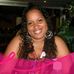 Mindy Belliard - Facebook
