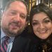 Mindy Cook Ballard - Facebook