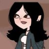 Mindy.Ballard - @waltekqocpa - TikTok