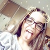 tiana baptista - @mandybaptista40 - TikTok