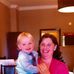 Mandy Barclay - Facebook