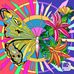 Melinda Barclay - Facebook