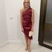 Melinda Barclay - Facebook
