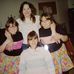 Mindy Balay - Facebook
