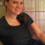 Mindy Barclay - @mindles84 - Instagram