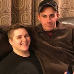 Mindy Barclay - @barclaymindy - Instagram