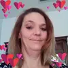 mindy - @melindabarclay3 - TikTok