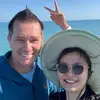 Mindy Barker - @mindyb741 - TikTok