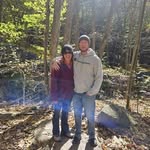 Mindy Barker - @mindybarker613 - Instagram