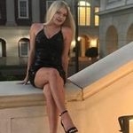 Mindy Barker - @mindybarker - Instagram