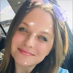 Mindy Barker - @mindybarker80 - Instagram