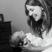 Mindy Barker - Facebook