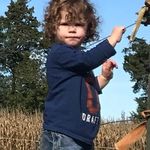 Mindy Barker - @mindy.barker.31 - Instagram