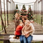 Mindy Barker - @mindyabarker - Instagram