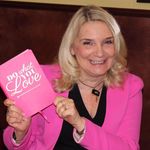 Mindy Barker - @financialclarityexpert - Instagram