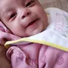 Mindy barker - @mindy.barker6 - TikTok